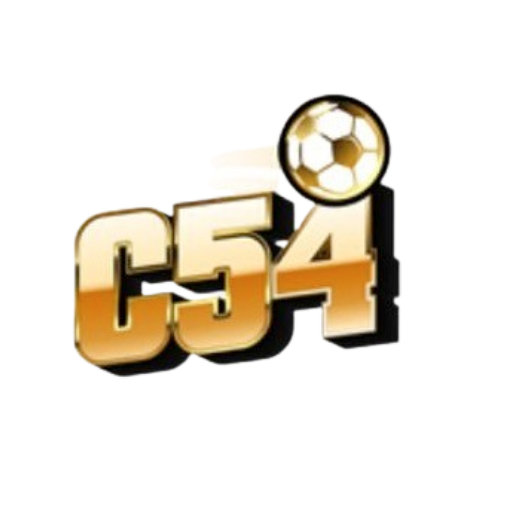 c54vn.icu