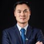 Ceo Trần Nhật Quang