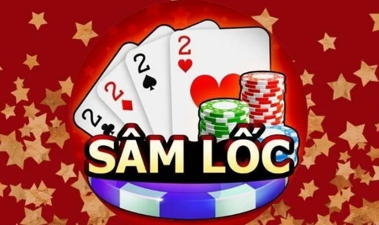 Sâm Lốc C54