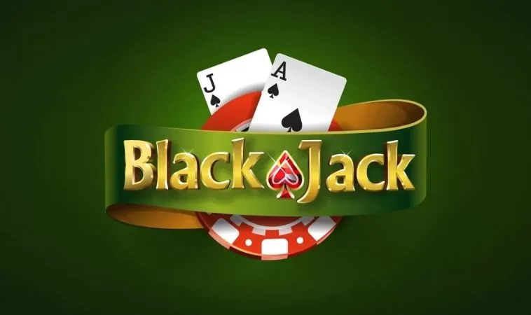 Blackjack Tại C54