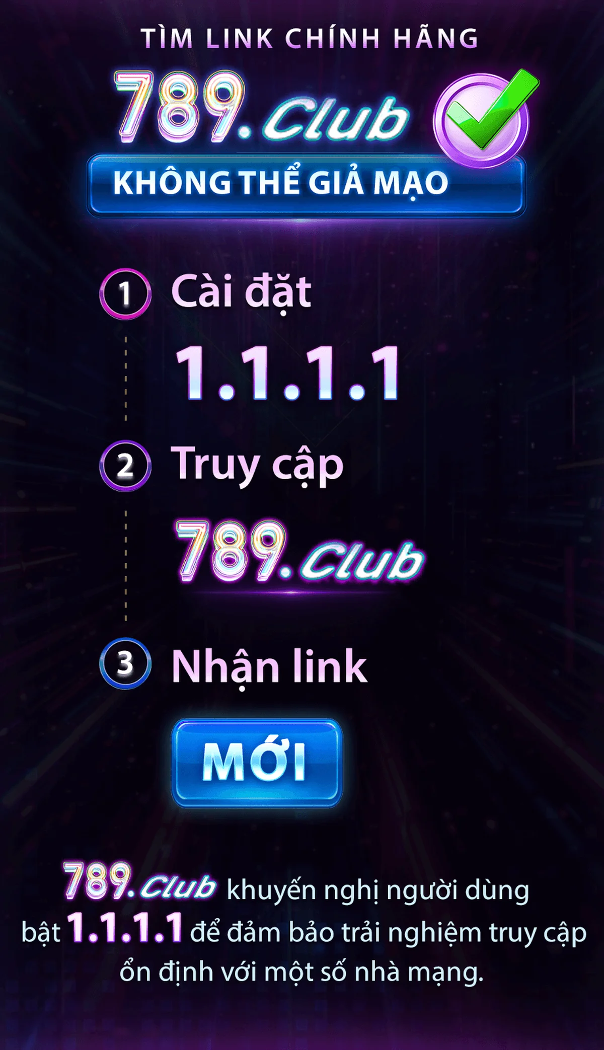 Black PR | Bóc Mẽ Chiêu Trò Bốc Phốt 789Club Của Đối Thủ 2 Hướng dẫn vào đúng trang uy tín